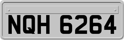 NQH6264