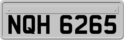 NQH6265