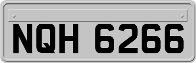 NQH6266