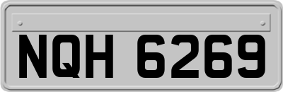 NQH6269