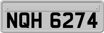 NQH6274
