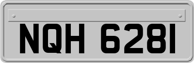 NQH6281