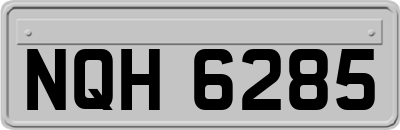 NQH6285
