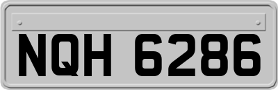 NQH6286