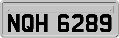 NQH6289