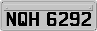 NQH6292