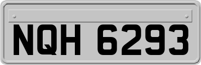 NQH6293