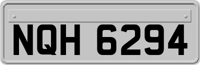 NQH6294