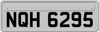 NQH6295