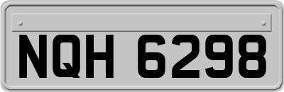 NQH6298