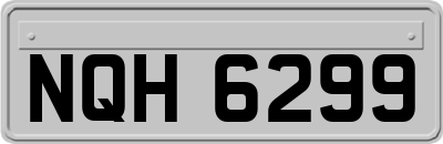 NQH6299