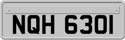 NQH6301