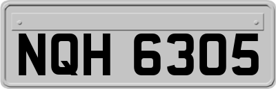 NQH6305