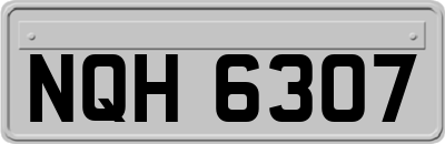 NQH6307