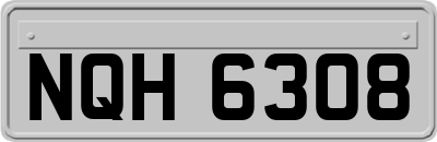 NQH6308