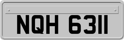 NQH6311