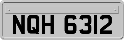 NQH6312