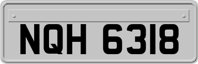 NQH6318