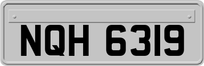 NQH6319