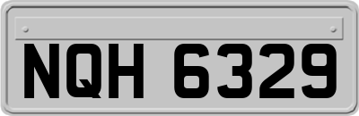 NQH6329