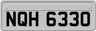 NQH6330
