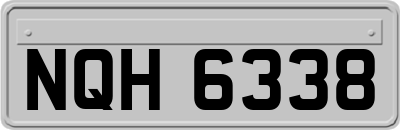 NQH6338