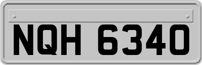 NQH6340