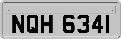 NQH6341