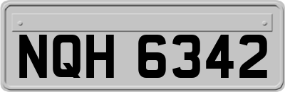 NQH6342