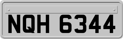 NQH6344