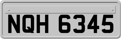 NQH6345