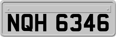 NQH6346