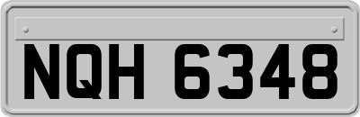 NQH6348