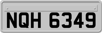 NQH6349