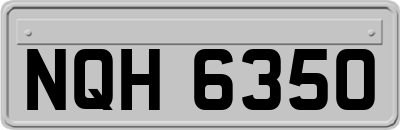 NQH6350