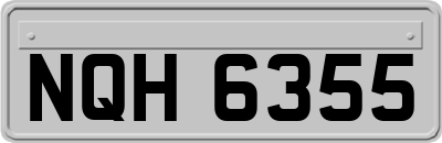 NQH6355