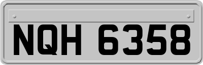 NQH6358