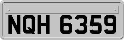 NQH6359