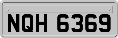 NQH6369