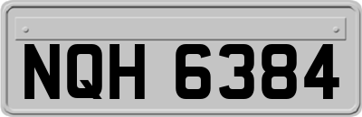 NQH6384