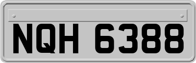 NQH6388