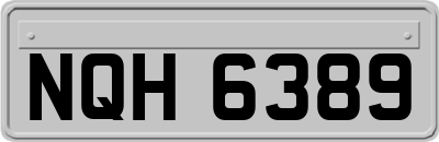 NQH6389