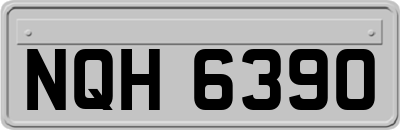 NQH6390