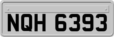 NQH6393