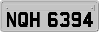 NQH6394
