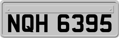 NQH6395
