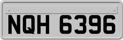 NQH6396