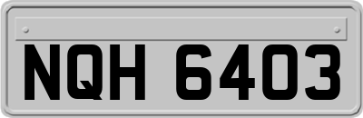 NQH6403