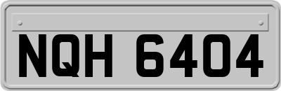 NQH6404