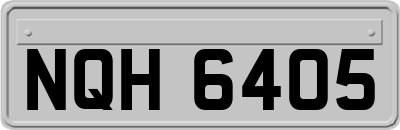 NQH6405
